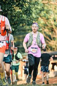 BIB: 
                            <button type="button" onclick="openModal(25960578)" class="btn btn-primary btn-sm float-right btn-popup" data-toggle="modal" data-target=".modal-high-quality">
                        <i class="fas fa-shopping-cart"></i> Add to Cart
                    </button>
                                            <button type="button" onclick="isThisMe(25960578, true)" class="btn btn-success btn-sm float-right btn-popup btn-isme hidden" data-toggle="tooltip" data-placement="bottom" title="นี่คือรูปของคุณใช่ไหม คลิกที่นี่เพื่อเอาเข้าอัลบั้ม">
                        <i class="fas fa-plus"></i> Add to album
                    </button>
                    <button type="button" onclick="isThisMe(25960578, false)" class="btn btn-warning btn-sm float-right btn-popup btn-isnotme hidden">
                        <i class="fas fa-ban"></i> Remove from album
                    </button>